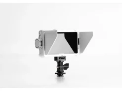 Viltrox Monitor DC-V1