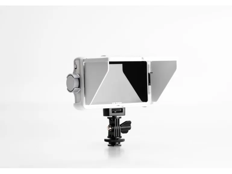 Viltrox Monitor DC-V1