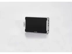 Viltrox Monitor DC-V1