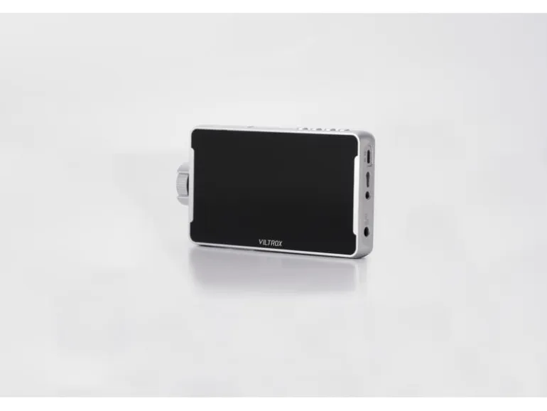Viltrox Monitor DC-V1