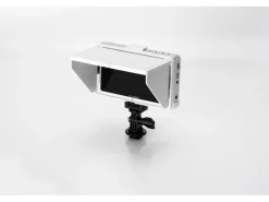 Viltrox Monitor DC-V1