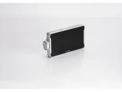 Viltrox Monitor DC-V1