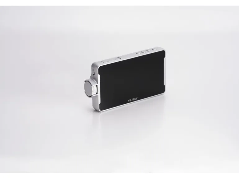 Viltrox Monitor DC-V1