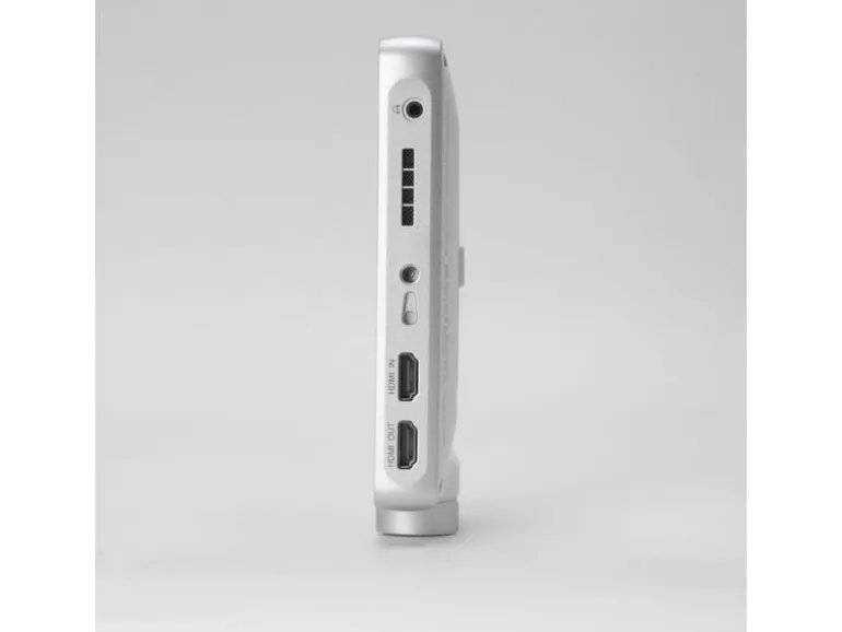 Viltrox Monitor DC-V1