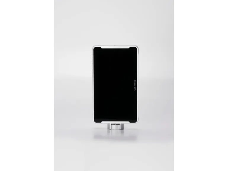 Viltrox Monitor DC-V1