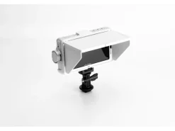 Viltrox Monitor DC-V1