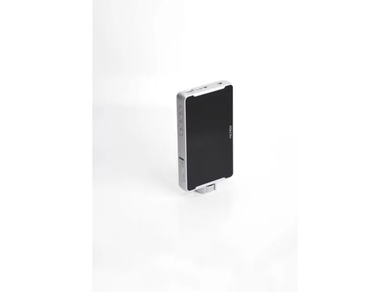 Viltrox Monitor DC-V1
