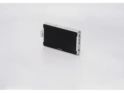 Viltrox Monitor DC-V1