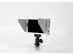 Viltrox Monitor DC-V1