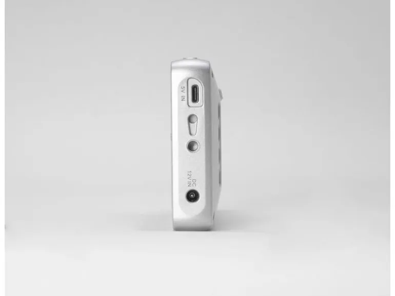 Viltrox Monitor DC-V1