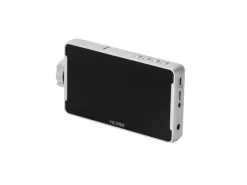Viltrox Monitor DC-V1