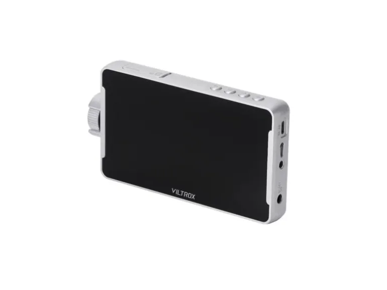 Viltrox Monitor DC-V1