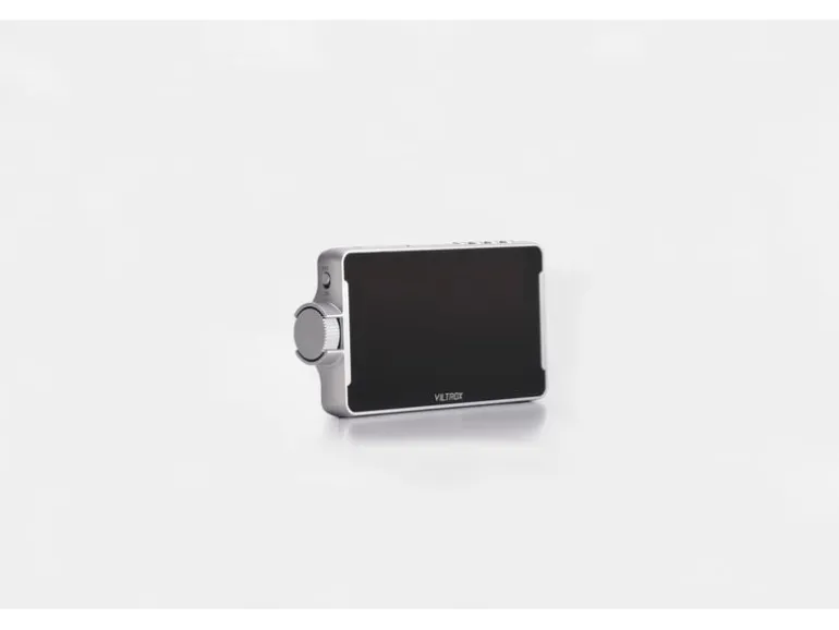 Viltrox Monitor DC-V1