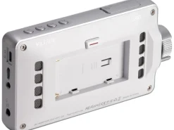 Viltrox Monitor DC-V1