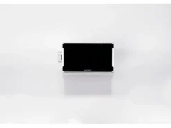 Viltrox Monitor DC-V1