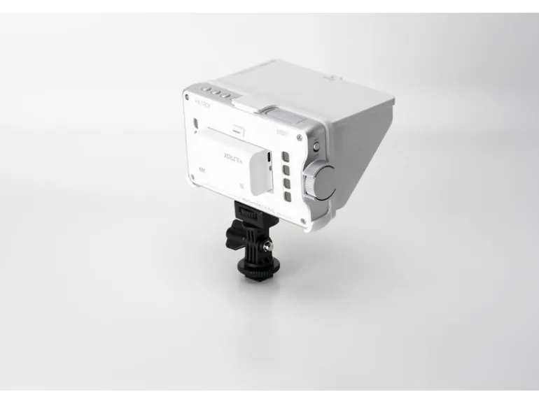 Viltrox Monitor DC-V1
