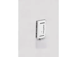 Viltrox Monitor DC-V1