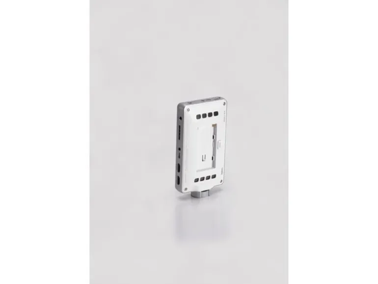Viltrox Monitor DC-V1