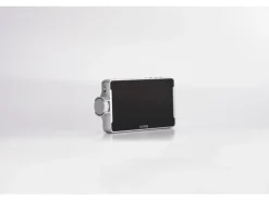 Viltrox Monitor DC-V1