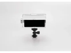 Viltrox Monitor DC-V1