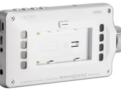 Viltrox Monitor DC-V1
