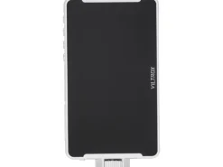 Viltrox Monitor DC-V1