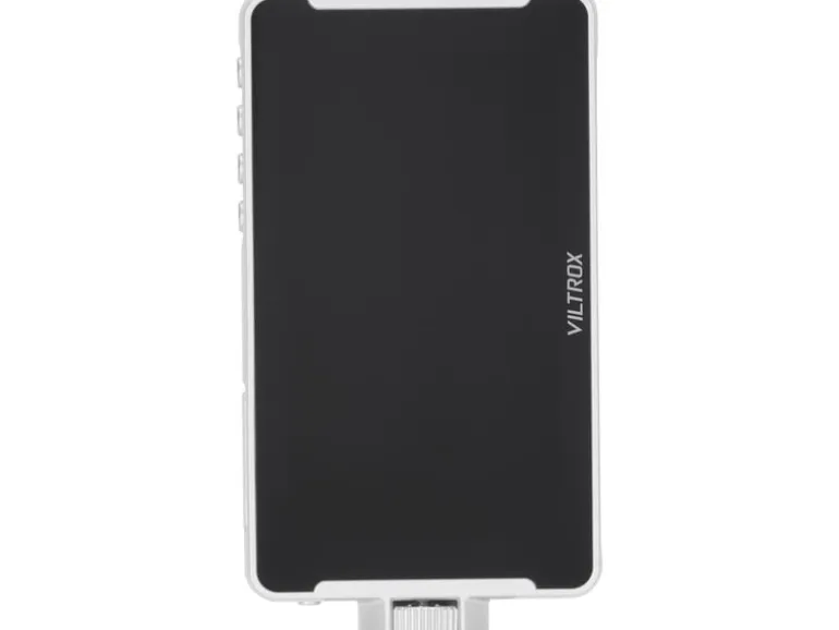 Viltrox Monitor DC-V1