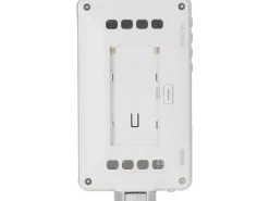 Viltrox Monitor DC-V1