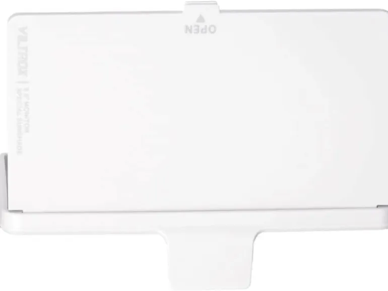 Viltrox Monitor DC-V1