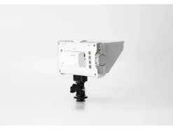 Viltrox Monitor DC-V1
