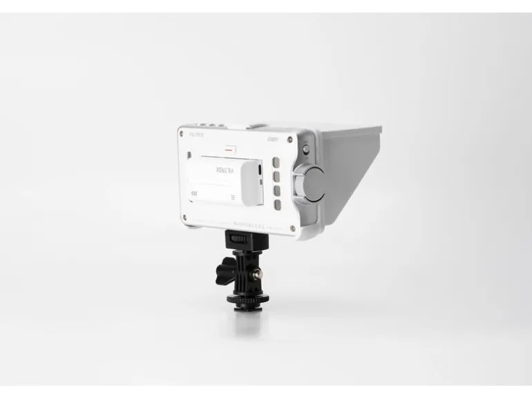Viltrox Monitor DC-V1