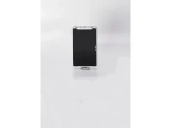 Viltrox Monitor DC-V1