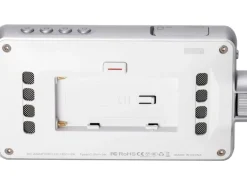 Viltrox Monitor DC-V1