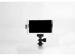 Viltrox Monitor DC-V1
