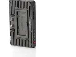 Viltrox Monitor DC-X3