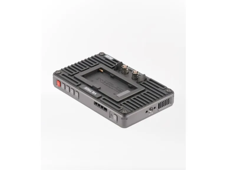Viltrox Monitor DC-X3