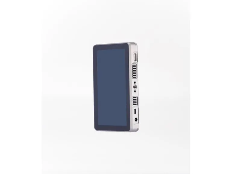 Viltrox Monitor DC-X3