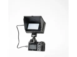 Viltrox Monitor DC-X3