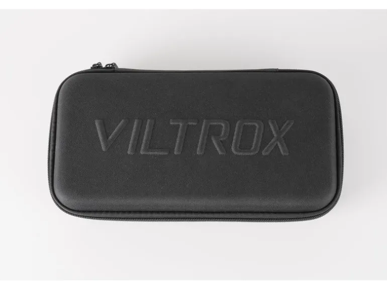 Viltrox Monitor DC-X3