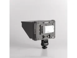 Viltrox Monitor DC-X3
