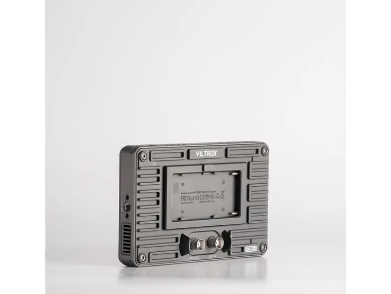 Viltrox Monitor DC-X3