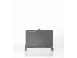 Viltrox Monitor DC-X3