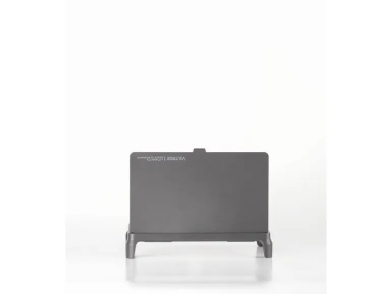Viltrox Monitor DC-X3
