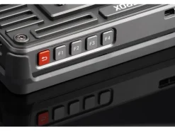 Viltrox Monitor DC-X3