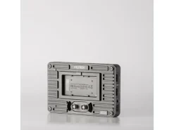 Viltrox Monitor DC-X3
