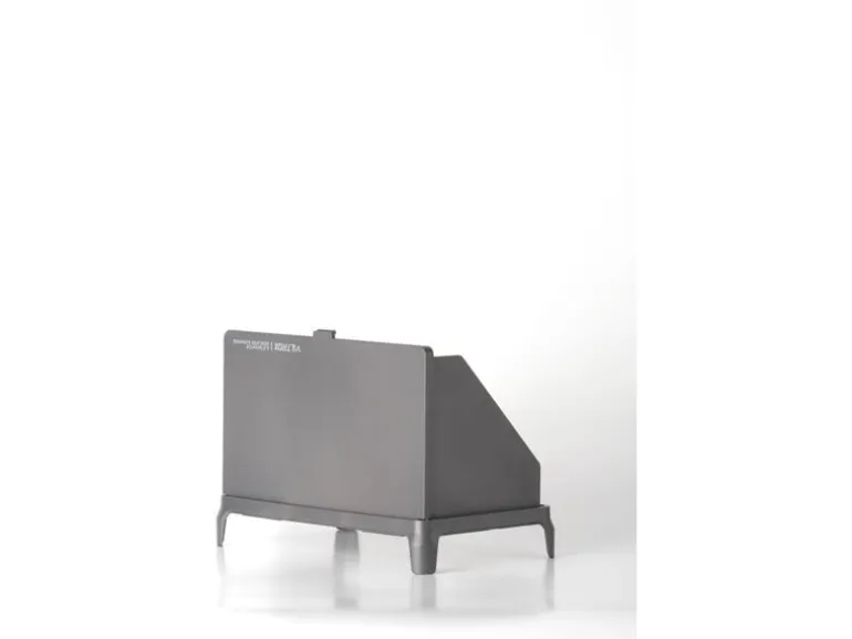 Viltrox Monitor DC-X3