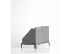 Viltrox Monitor DC-X3