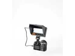 Viltrox Monitor DC-X3