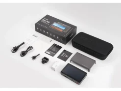 Viltrox Monitor DC-X3
