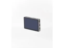 Viltrox Monitor DC-X3